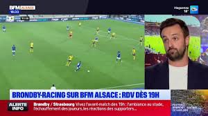 News source: BFMTV
