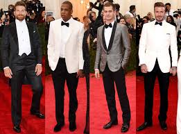 Image result for gala nite dress