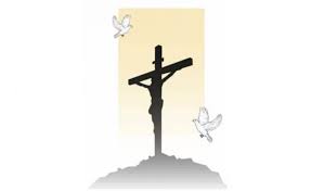 Malam Paskah: Mengingat Kebangkitan Yesus Kristus dan Maknanya bagi Umat Kristen