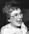 Ann Adele Mallon-Knapton Ann Adele was born on December 5, 1930 in Tacoma, Washington to Thomas and Ann Mallon. She passed away on November 21, 2013. - C0A801801b6b931EF8qiU1678E6D_0_a6cfb807b8fbab94d13b0c33a2efc177_043000