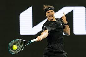 Tennis Best Bets Today: Rolex Monte-Carlo Masters picks for Thursday, April 9