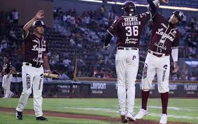 Milenio - News update