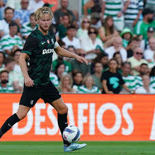 Sportmediaset - News update
