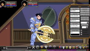 Image result for aqw