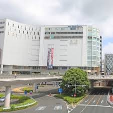 Yahoo!ニュース - News update