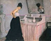 Image result for Gustave Caillebotte