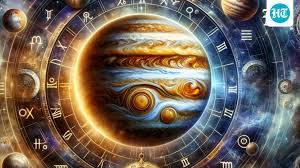 Jupiter in Cancer 2026: A Year of Emotional Well-being and Bold Expression