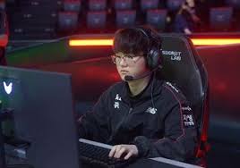 lck 플레이인