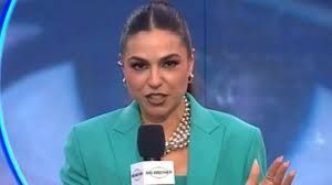 News source: News.com.au