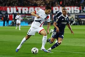 News source: Flashscore.fr