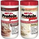 Whey Protein Plus - Six Star Pro Nutrition