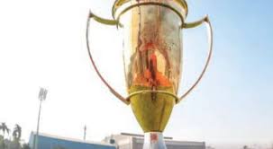 الزمالك اليوم - News update