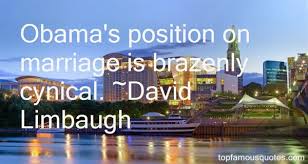 David Limbaugh quotes: top famous quotes and sayings from David ... via Relatably.com