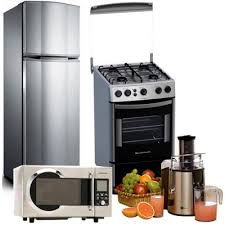 images?q=tbn:ANd9GcSll8IboRYetZK7fXVIQlA