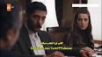 ویدئو برای دانلود سریال استانبول ظالم قسمت 63