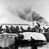 Anchorage soldier-scholar's book about little-known Falklands War ...