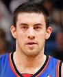 Veteran Collison a perfect fit for young Thunder - Stabroek News ... - 20120615NickCollison