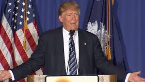 Image result for stealing the republican primary