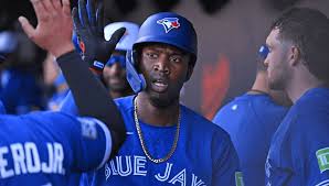 Orioles vs Blue Jays Prediction, Odds & Home Run Pick for Today's MLB Game