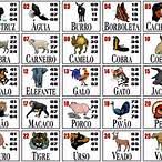 do bicho deu no poste jogo do bicho