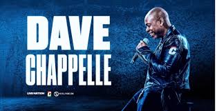 News source: Castanet