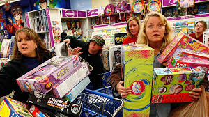 Image result for what is black friday