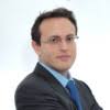 MoraBanc Employee José Pérez's profile photo