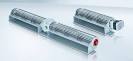 AC FAN, JM-040A SERIES - JIN YIH SHYANG ENTERPRISE Co