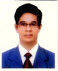 ... Mr. Md. Akhter Hossain Director, Representative of SJIBL ... - Mr.%2520Md.%2520Akhter%2520Hossain