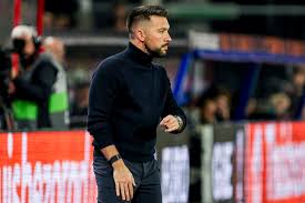 Porto vs Sintrense: Choc! Révélations sur l'équipe et les absents!