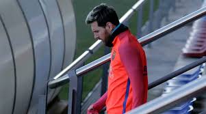 Image result for xavi