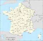 Feux de la Saint-Jean le 24 juin - par La France pittoresque