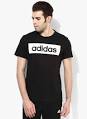 Men s Adidas Originals Adidas Shoes Clothes ASOS