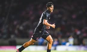 Inter Miami sign 17‑year‑old midfielder Alexander Shaw to first‑team deal