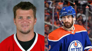 Evan Bouchard's Ascent to Elite NHL Defenseman Status