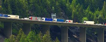 Demo legt Brennerstrecke am 30. Mai lahm