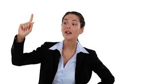 Картинки по запросу работа с возражениями