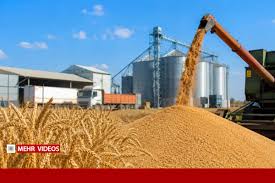 اکبر فتحی: پرداخت بدهی گندمکاران در دستور کار است