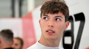 Formula 1 - News update