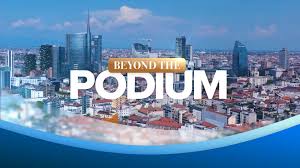 The 'Minion Skater' will take to the ice Tuesday: Here's how to watch