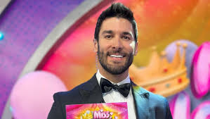 Milenio - News update