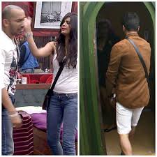 Image result for Sonali Raut 2015 hot