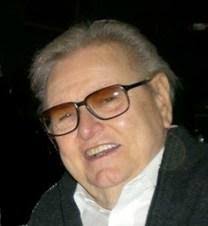 Norman Nicolay Obituary - acc8b9c5-6c01-4e16-833b-89f13ba6cd60