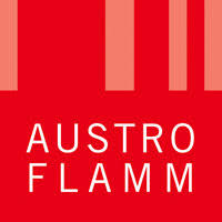 Résultat de recherche d'images pour "austroflamm"