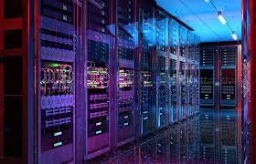 Amzn: $2 Trillion Amazon at a Crossroads – Why AI Dominance Could Outshine 2026's Underperformance (NASDAQ:AMZN)