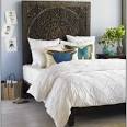 BEKKESTUA Headboard - Queen - IKEA Home Decor Pinterest