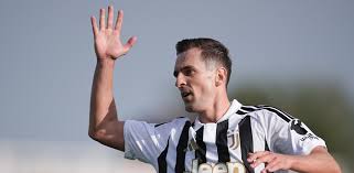 Trend Google: arkadiusz milik