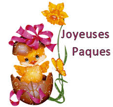 Résultat de recherche d'images pour "paques"