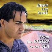 From the Desert to the Sea, Jason <b>Lee Scott</b>. View In iTunes - mzi.lekwxasm.170x170-75