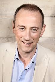 Nicholas Hytner Photo: Charlotte MacMillan Nicholas Hytner is Director of the National Theatre, where his productions include Hamlet, One Man, ... - Nicholas-Hytner-1-credit-Charlotte-MacMillan